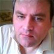 Laureato in Economia offre ripetizioni di Diritto civile a studenti di scuole medie superiori