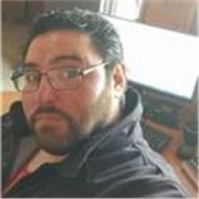 Profesor de matemática y biología para enseñanza basica