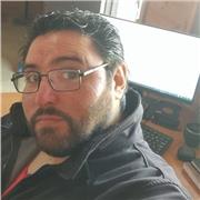 Profesor de matemática y biología para enseñanza basica