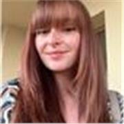 Student studying a Bachelors degree in music aiming to assist young children with their reading. 