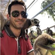 Tasos