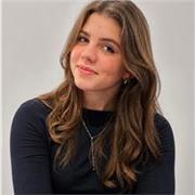 Coline Gerard