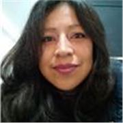 Te apoyo para todo lo referente a español