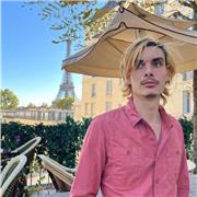 Mathématiques jusqu'à collège - Français - Anglais