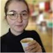 Insegnante di inglese per ogni livello, sia in ambito scolastico che professionale