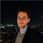 Impara_matematica e fisica con facilità, ovunque tu sia! Offro ripetizioni online personalizzate per scuole medie e superiori