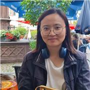 Jingyi