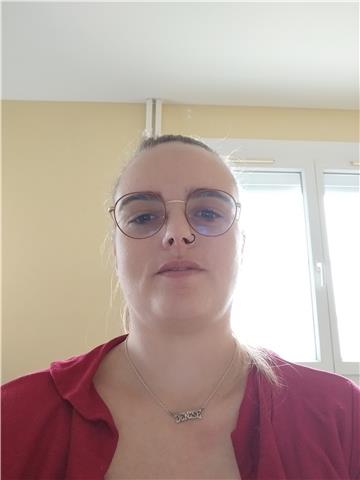 Anne-Claire