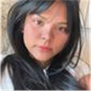 Online Englischlehrerin / Lecturer in English