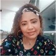 Formadora, capacitadora, entrenadora