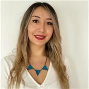 Cristina
