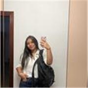 Soy responsable, paciente, empatía, autónoma y las clases van dirigidas a niños y niñas para fortalecer su inteligencia emocional 