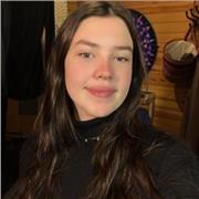 Cours de soutien scolaire, aide aux devoirs