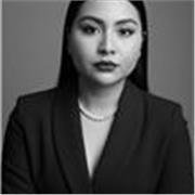 Clases en línea para niñas, niños y adolescentes