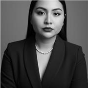 Clases en línea para niñas, niños y adolescentes