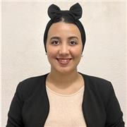 cours de soutien scolaire pour les étudiants en primaire et collège