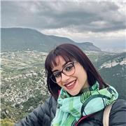 studentessa diplomata al liceo linguistico e certificata in lingue impartisce lezioni di lingue straniere e italiano