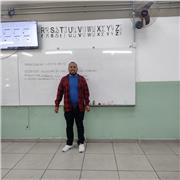 Professor de reforço 1° ao 5°.Sou Professor leciono no Estado de São Paulo,tenho vagas on-line para reforço e dúvidas