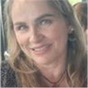 Profesora de Inglès para adolescentes y adultos