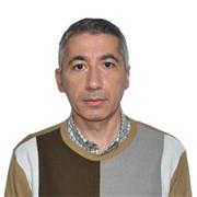 Ich habe mehr als 20 Jahren Erfahrung im Bereich Deutschlehrer.