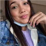 Clases particulares de Castellano para niños y acompañamiento pedagógico