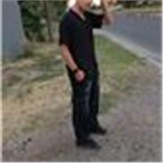 Clases particulares de español todos los niveles