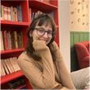 Clases de particulares de francés. Todos los niveles! ¿Hablamos?