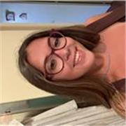 Studentessa universitaria offre lezioni private di tutte le materie. Per il francese aiuto ragazzi anche delle superiori