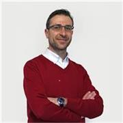 Perché non impariamo insieme l'italiano? Così potrai vivere al top in Italia e realizzare i tuoi sogni