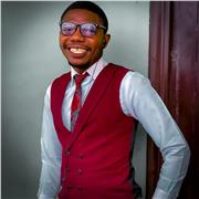 Graduate of Technology and Vocational Education with over 8years of teaching experience in Teaching Technical Courses.