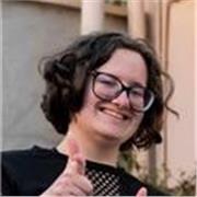 Aide aux devoirs et soutien scolaire (Collège/Lycée)