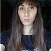 IMPARTISCO RIPETIZIONI PER: LETTERATURA, FILOSOFIA, ANTOLOGIA E AIUTO IN SCRITTURA PER CREAZIONE E PREPARAZIONE DI TESTI DI OGNI TIPO
