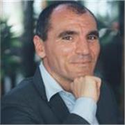 Native Greek Language Tutor | Adults, University Students & Citizenship Exam Preparation