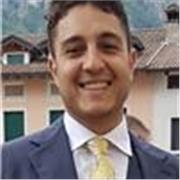 Hai bisogno di una mano con i compiti di matematica e fisica? Contattami che troviamo il modo di passare dal 4 al 6 all'8!