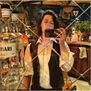 Profesor de inglés de manera remota de básico a intermedio