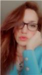 Profesora de portugués bilingüe imparte clases a estudiantes de todos los niveles y edades