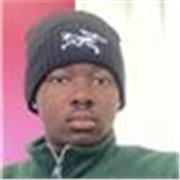 Cours de soutien scolaire pour le primaire, le collège et le lycée dans les matières suivantes: Math, Français, SVT, Chimie