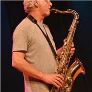 Cours d'instruments: alto,ténor,soprano solfège, rythmique, techniques d'improvisation, d'interprétation. Méthode personnalisée