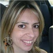 Clases de inglés por profesora titulada con Filología inglesa