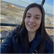 Profesora de Educación Primaria – Apoyo escolar personalizado