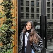 patient and dedicated match teacher for primary school kids