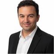 Matemáticas sin estrés: domina desde secundaria hasta universidad