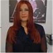 English language or science. I am Chemical specialist 