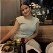 Professeur en ligne pour vous faire apprendre le français de manière interactive et efficace 