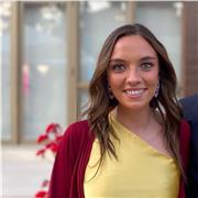 Se ofrecen clases particulares de lenguaje a niños de 6 a 10 años