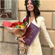 Scopri il Piacere di Imparare l’Inglese! Cominciamo con lezioni interattive