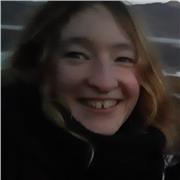 Nachhilfeunterricht für Grundschulkinder