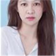 Math teacher for elementary students