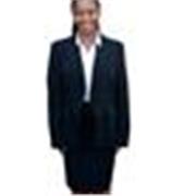 A strategic and structured tutor who strives to help high school students their highest and best potential.