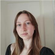 Louise